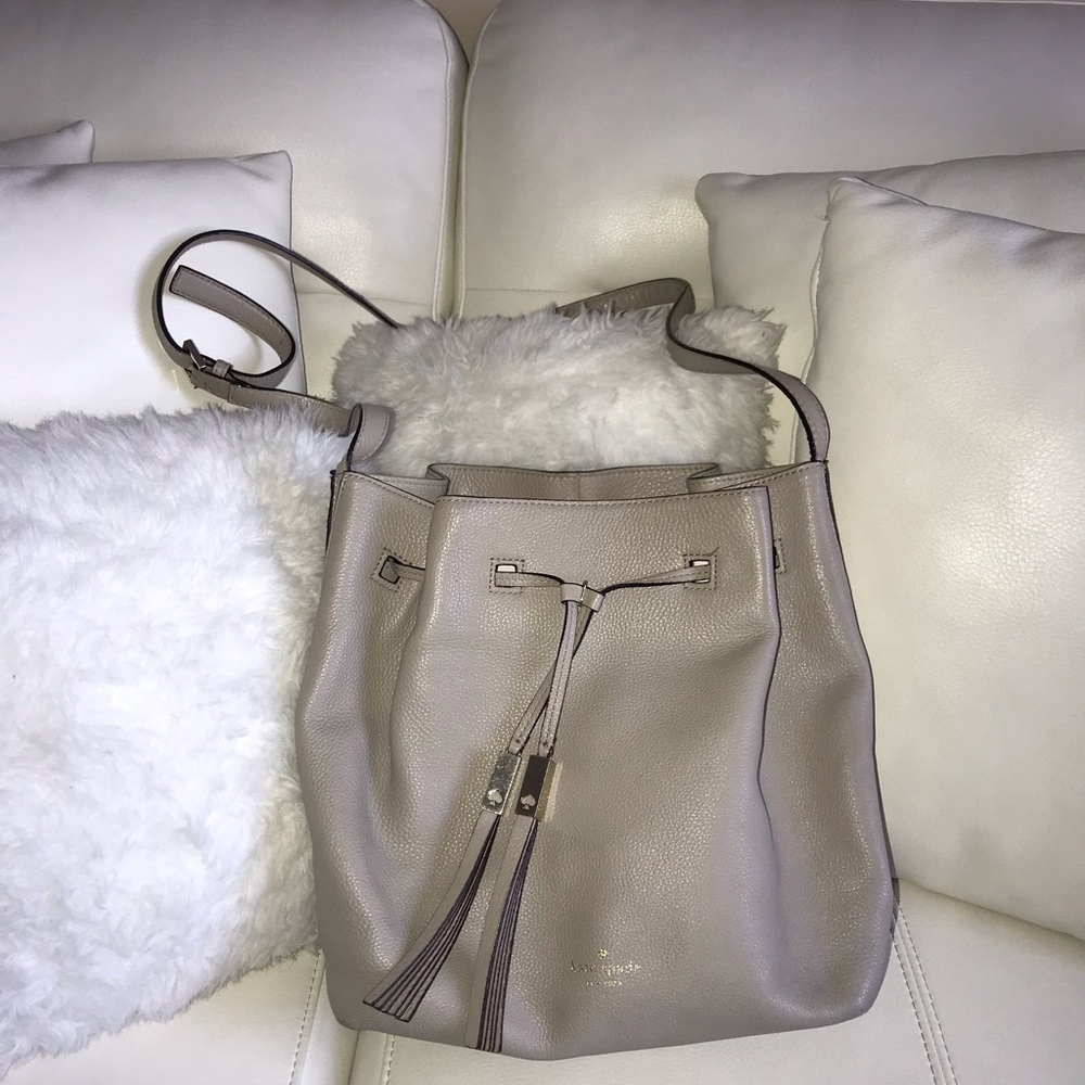 Kate Spade bag